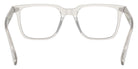 Oliver Peoples OV5419U Lachman 1669 50 - Black Diamond #id:ov5419u1669_s:100115
