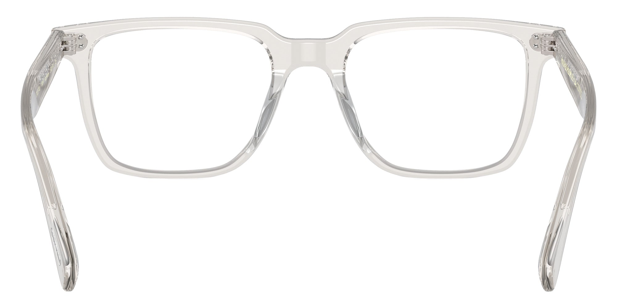Oliver Peoples OV5419U Lachman 1669 50 - Black Diamond #id:ov5419u1669_s:100115