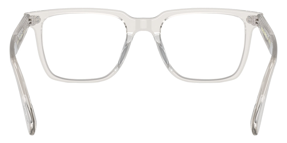 Oliver Peoples OV5419U Lachman 1669 50 - Black Diamond #id:ov5419u1669_s:100115