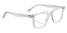 Oliver Peoples OV5419U Lachman 1669 50 - Black Diamond #id:ov5419u1669_s:100120
