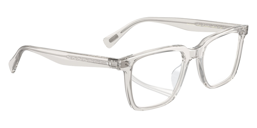 Oliver Peoples OV5419U Lachman 1669 50 - Black Diamond #id:ov5419u1669_s:100120