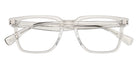Oliver Peoples OV5419U Lachman 1669 50 - Black Diamond #id:ov5419u1669_s:100125