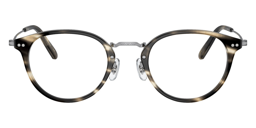 Oliver Peoples OV5423D Codee 1612 47 - Cinder Cocobolo #id:ov5423d1612_s:100100
