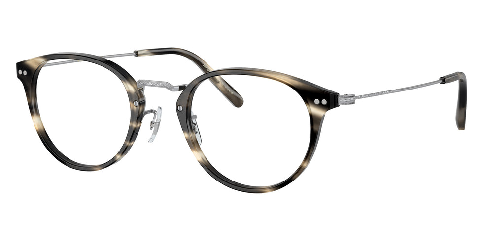 Oliver Peoples OV5423D Codee 1612 47 - Cinder Cocobolo #id:ov5423d1612_s:100105