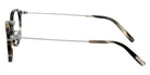 Oliver Peoples OV5423D Codee 1612 47 - Cinder Cocobolo #id:ov5423d1612_s:100110