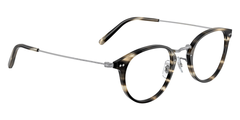 Oliver Peoples OV5423D Codee 1612 47 - Cinder Cocobolo #id:ov5423d1612_s:100120