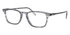 Oliver Peoples OV5427U Berrington 1688 52 - Navy Smoke #id:ov5427u1688_s:102100