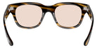 Oliver Peoples OV5433U Shiller 1003 50 - Cocobolo / Sand Wash #id:ov5433u1003_s:100115