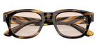 Oliver Peoples OV5433U Shiller 1003 50 - Cocobolo / Sand Wash #id:ov5433u1003_s:100125