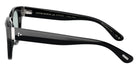 Oliver Peoples OV5433U Shiller 1005 50 - Black / Sea Mist Wash #id:ov5433u1005_s:100110