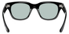 Oliver Peoples OV5433U Shiller 1005 50 - Black / Sea Mist Wash #id:ov5433u1005_s:100115