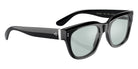 Oliver Peoples OV5433U Shiller 1005 50 - Black / Sea Mist Wash #id:ov5433u1005_s:100120