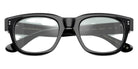 Oliver Peoples OV5433U Shiller 1005 50 - Black / Sea Mist Wash #id:ov5433u1005_s:100125