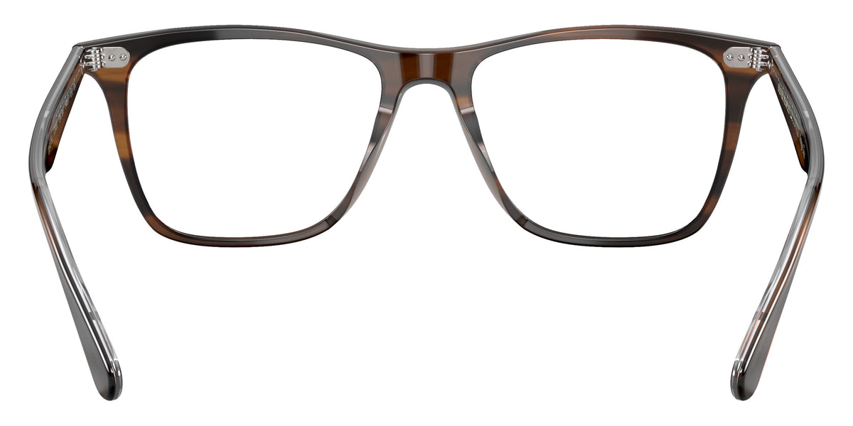 Oliver Peoples OV5437SU Ollis Sun 1724SB 54 - Tuscany Tortoise / Blue-Violet Light Filter #id:ov5437su1724sb_s:102115