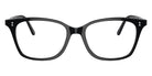 Oliver Peoples OV5438U Addilyn 1005 55 - Black #id:ov5438u1005_s:100100
