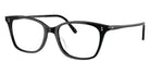 Oliver Peoples OV5438U Addilyn 1005 55 - Black #id:ov5438u1005_s:100105