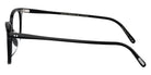 Oliver Peoples OV5438U Addilyn 1005 55 - Black #id:ov5438u1005_s:100110