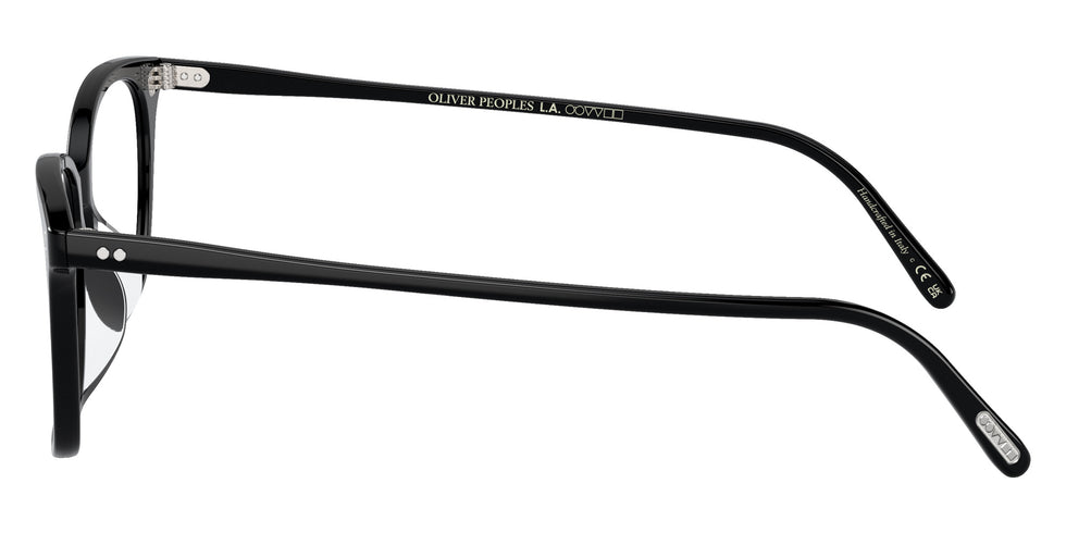 Oliver Peoples OV5438U Addilyn 1005 55 - Black #id:ov5438u1005_s:100110