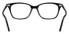Oliver Peoples OV5438U Addilyn 1005 55 - Black #id:ov5438u1005_s:100115