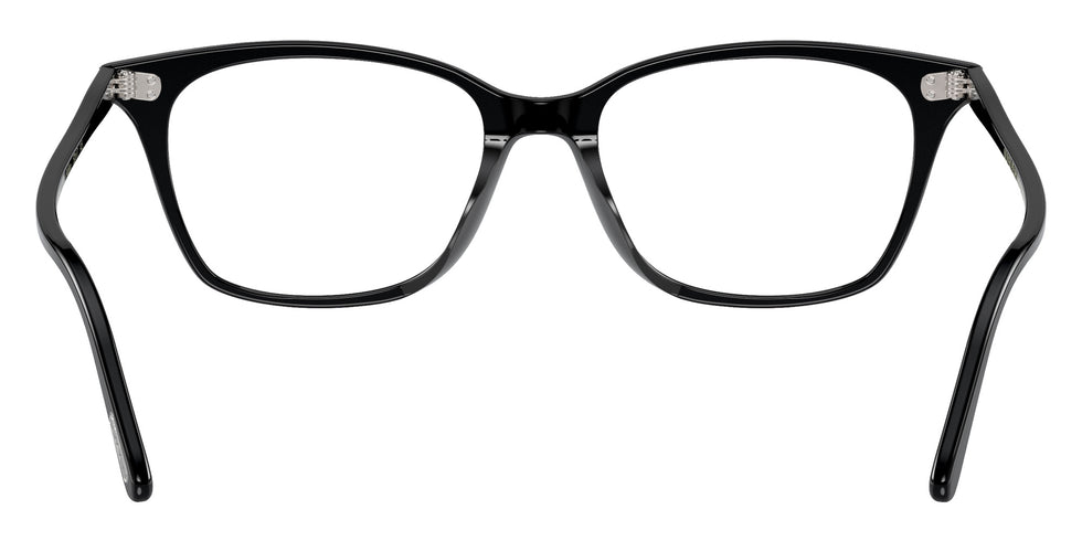 Oliver Peoples OV5438U Addilyn 1005 55 - Black #id:ov5438u1005_s:100115