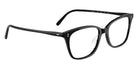 Oliver Peoples OV5438U Addilyn 1005 55 - Black #id:ov5438u1005_s:100120