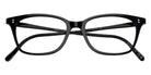 Oliver Peoples OV5438U Addilyn 1005 55 - Black #id:ov5438u1005_s:100125