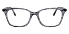 Oliver Peoples OV5438U Addilyn 1688 49 - Navy Smoke #id:ov5438u1688_s:102100