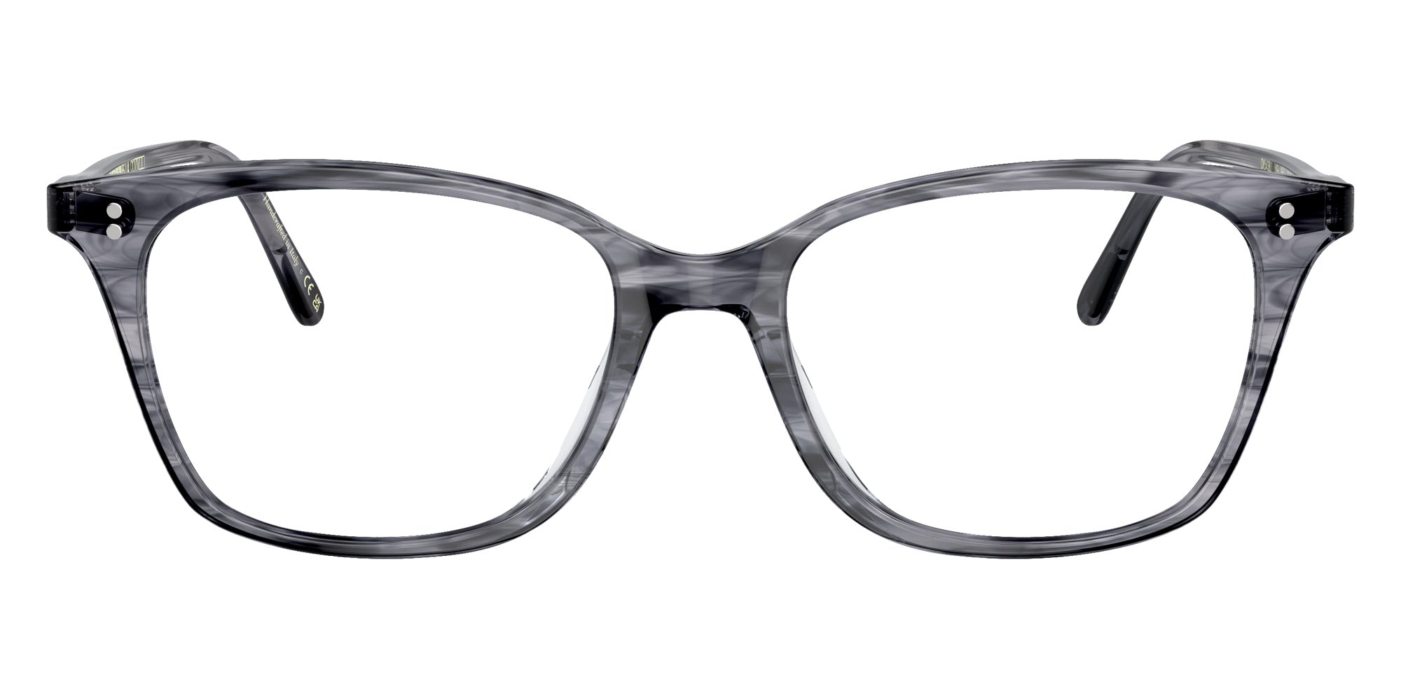Oliver Peoples OV5438U Addilyn 1688 49 - Navy Smoke #id:ov5438u1688_s:102100