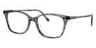 Oliver Peoples OV5438U Addilyn 1688 49 - Navy Smoke #id:ov5438u1688_s:102105