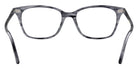 Oliver Peoples OV5438U Addilyn 1688 49 - Navy Smoke #id:ov5438u1688_s:102115