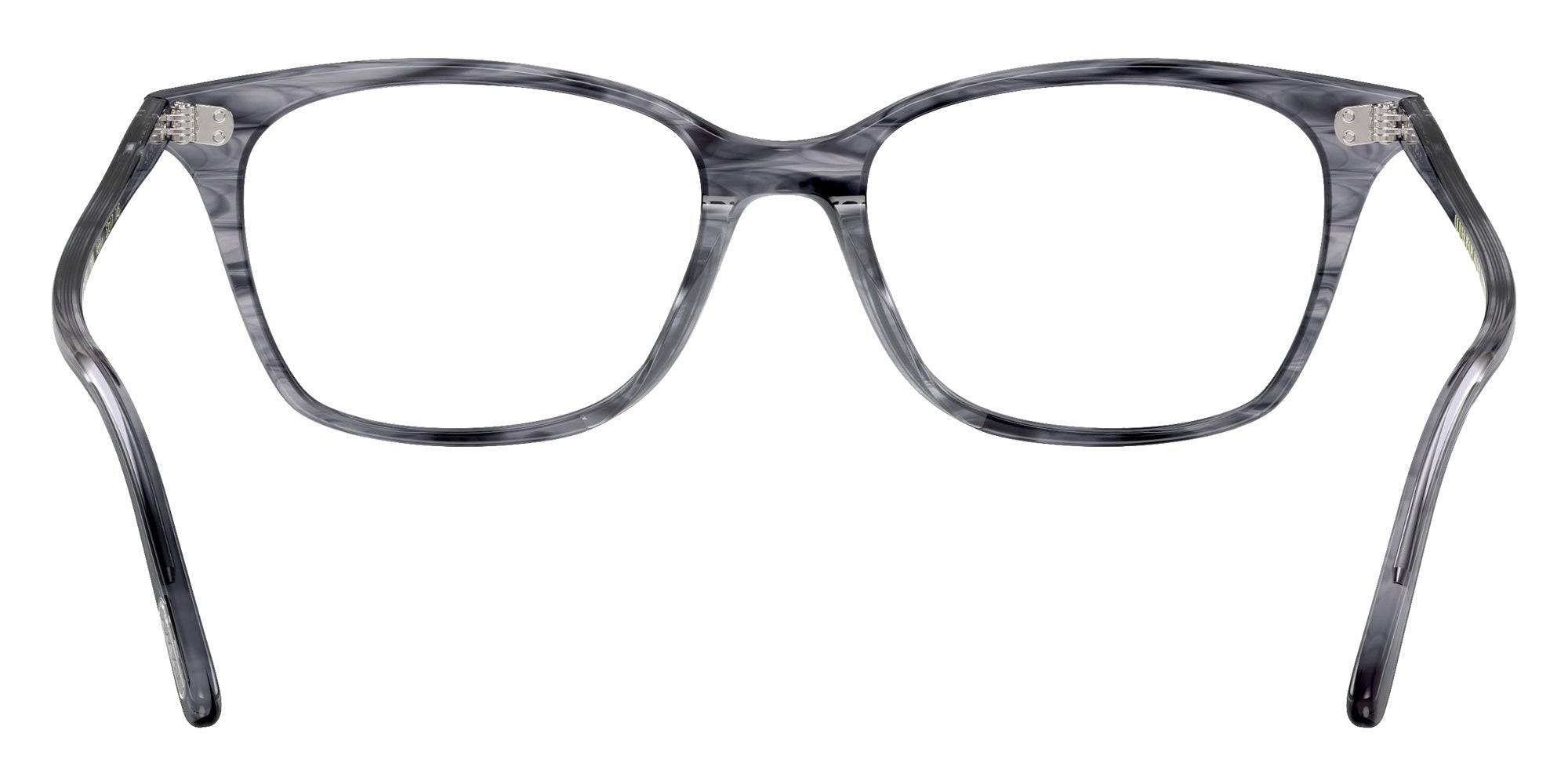 Oliver Peoples OV5438U Addilyn 1688 49 - Navy Smoke #id:ov5438u1688_s:102115