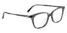Oliver Peoples OV5438U Addilyn 1688 49 - Navy Smoke #id:ov5438u1688_s:102120