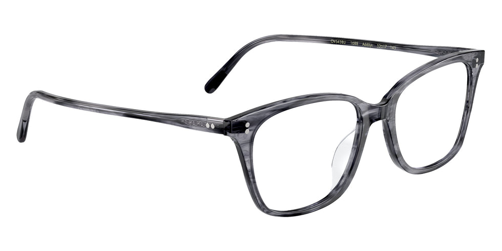 Oliver Peoples OV5438U Addilyn 1688 49 - Navy Smoke #id:ov5438u1688_s:102120