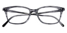 Oliver Peoples OV5438U Addilyn 1688 49 - Navy Smoke #id:ov5438u1688_s:102125
