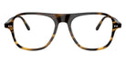 Oliver Peoples OV5439U Nilos 1003 56 - Cocobolo #id:ov5439u1003_s:100100