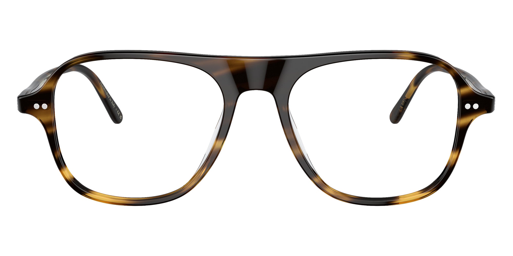 Oliver Peoples OV5439U Nilos 1003 56 - Cocobolo #id:ov5439u1003_s:100100