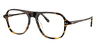 Oliver Peoples OV5439U Nilos 1003 56 - Cocobolo #id:ov5439u1003_s:100105