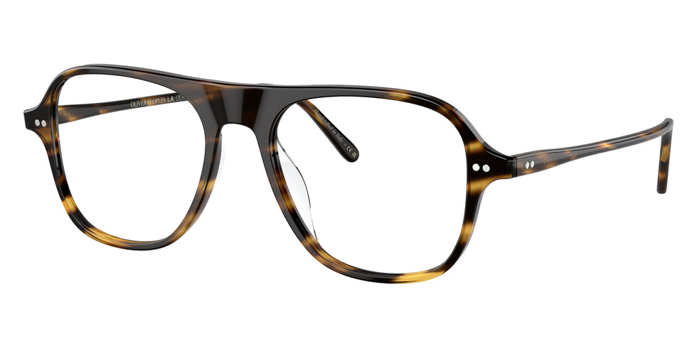 Oliver Peoples OV5439U Nilos 1003 56 - Cocobolo #id:ov5439u1003_s:100105