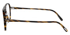 Oliver Peoples OV5439U Nilos 1003 56 - Cocobolo #id:ov5439u1003_s:100110