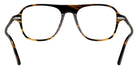 Oliver Peoples OV5439U Nilos 1003 56 - Cocobolo #id:ov5439u1003_s:100115
