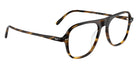 Oliver Peoples OV5439U Nilos 1003 56 - Cocobolo #id:ov5439u1003_s:100120