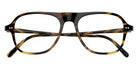 Oliver Peoples OV5439U Nilos 1003 56 - Cocobolo #id:ov5439u1003_s:100125