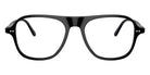 Oliver Peoples OV5439U Nilos 1005 53 - Black #id:ov5439u1005_s:100100