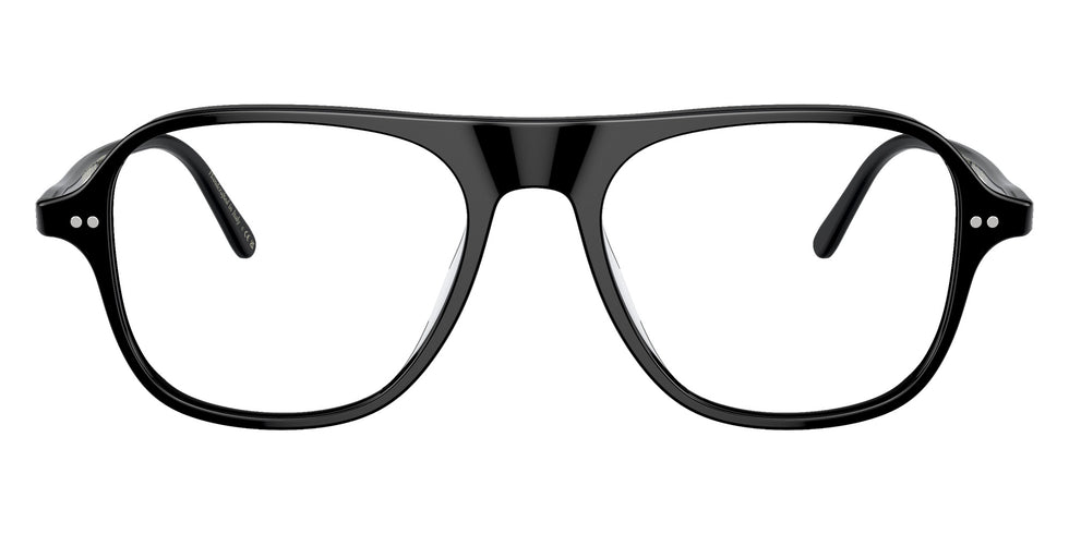 Oliver Peoples OV5439U Nilos 1005 53 - Black #id:ov5439u1005_s:100100