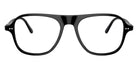 Oliver Peoples OV5439U Nilos 1005 56 - Black #id:ov5439u1005_s:102100