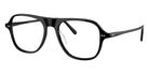 Oliver Peoples OV5439U Nilos 1005 56 - Black #id:ov5439u1005_s:102105