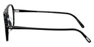 Oliver Peoples OV5439U Nilos 1005 56 - Black #id:ov5439u1005_s:102110