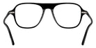 Oliver Peoples OV5439U Nilos 1005 53 - Black #id:ov5439u1005_s:100115