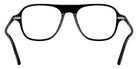 Oliver Peoples OV5439U Nilos 1005 56 - Black #id:ov5439u1005_s:102115