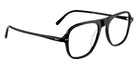 Oliver Peoples OV5439U Nilos 1005 56 - Black #id:ov5439u1005_s:102120